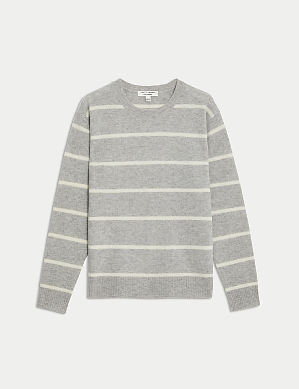 M&s mens cashmere sweaters online