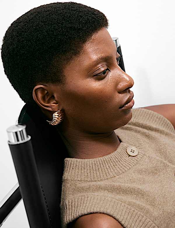 &Pi;&lambda;&epsilon;&kappa;&tau;ό &phi;&alpha;&nu;&epsilon;&lambda;ά&kappa;&iota; &mu;&epsilon; &kappa;&omicron;&upsilon;&mu;&pi;&iota;ά &alpha;&pi;ό 100% &kappa;&alpha;&sigma;&mu;ί&rho;&iota; - GR