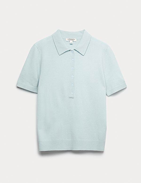 &Pi;&lambda;&epsilon;&kappa;&tau;ό &tau;&omicron;&pi; &mu;&epsilon; &zeta;&iota;&beta;ά&gamma;&kappa;&omicron; &alpha;&pi;ό &kappa;&alpha;&sigma;&mu;ί&rho;&iota; &kappa;&alpha;&iota; &mu;&epsilon; &upsilon;&psi;&eta;&lambda;ή &pi;&epsilon;&rho;&iota;&epsilon;&kappa;&tau;&iota;&kappa;ό&tau;&eta;&tau;&alpha; &sigma;&epsilon; &mu;&alpha;&lambda;&lambda;ί merino - GR