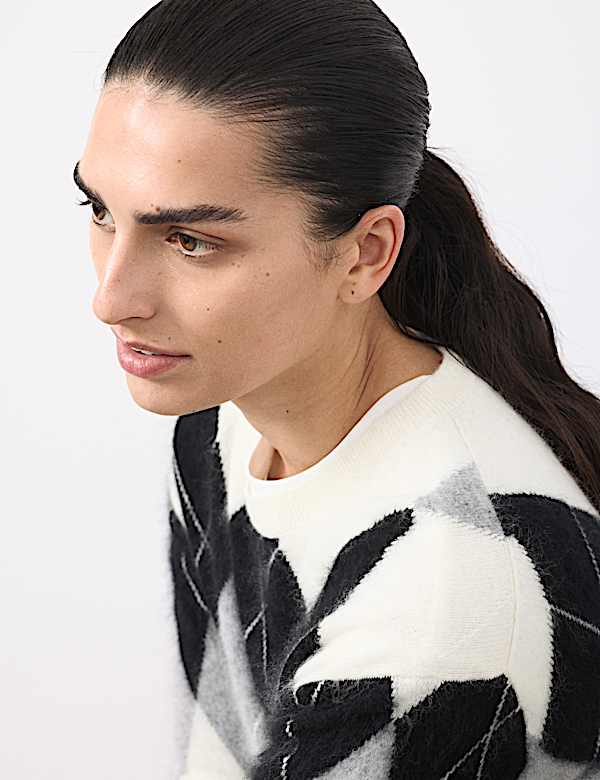 &Pi;&omicron;&upsilon;&lambda;ό&beta;&epsilon;&rho; &mu;&epsilon; &sigma;&chi;έ&delta;&iota;&omicron; &rho;ό&mu;&beta;&omicron;&upsilon;&sigmaf;, &kappa;&alpha;&sigma;&mu;ί&rho;&iota; &kappa;&alpha;&iota; &upsilon;&psi;&eta;&lambda;ή &pi;&epsilon;&rho;&iota;&epsilon;&kappa;&tau;&iota;&kappa;ό&tau;&eta;&tau;&alpha; &sigma;&epsilon; &mu;&alpha;&lambda;&lambda;ί Merino &mu;&epsilon; &chi;&nu;&omicron;&upsilon;&delta;&omega;&tau;ή &upsilon;&phi;ή - GR