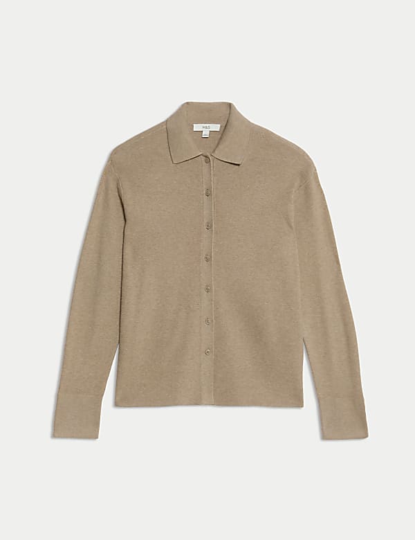 M&s collection cardigans top