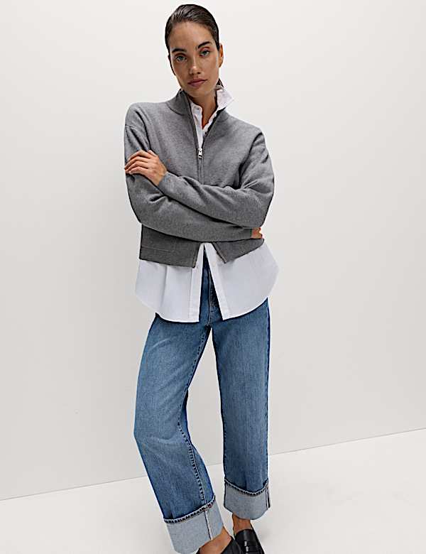 &Pi;&lambda;&epsilon;&kappa;&tau;ό &tau;&zeta;ά&kappa;&epsilon;&tau; &mu;&epsilon; &psi;&eta;&lambda;ό &gamma;&iota;&alpha;&kappa;ά &kappa;&alpha;&iota; &phi;&epsilon;&rho;&mu;&omicron;&upsilon;ά&rho; &mu;&epsilon; &alpha;&pi;&alpha;&lambda;ό &pi;&omicron;&upsilon;&kappa;ά&mu;&iota;&sigma;&omicron; - GR