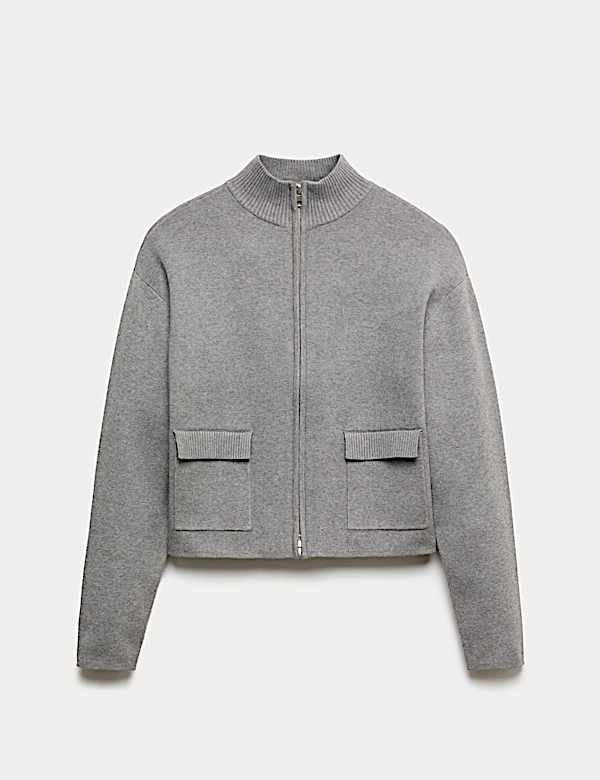 &Pi;&lambda;&epsilon;&kappa;&tau;ό &tau;&zeta;ά&kappa;&epsilon;&tau; &mu;&epsilon; &psi;&eta;&lambda;ό &gamma;&iota;&alpha;&kappa;ά &kappa;&alpha;&iota; &phi;&epsilon;&rho;&mu;&omicron;&upsilon;ά&rho; &mu;&epsilon; &alpha;&pi;&alpha;&lambda;ό &pi;&omicron;&upsilon;&kappa;ά&mu;&iota;&sigma;&omicron; - GR