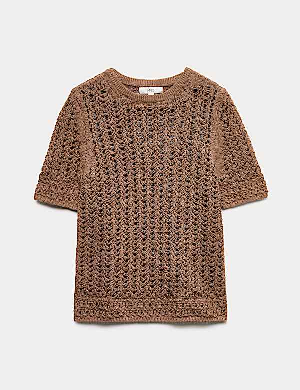 &Pi;&lambda;&epsilon;&kappa;&tau;ό &tau;&omicron;&pi; &mu;&epsilon; &alpha;&nu;ά&gamma;&lambda;&upsilon;&phi;&eta; &upsilon;&phi;ή &kappa;&alpha;&iota; &upsilon;&psi;&eta;&lambda;ή &pi;&epsilon;&rho;&iota;&epsilon;&kappa;&tau;&iota;&kappa;ό&tau;&eta;&tau;&alpha; &sigma;&epsilon; &beta;&alpha;&mu;&beta;ά&kappa;&iota; - GR