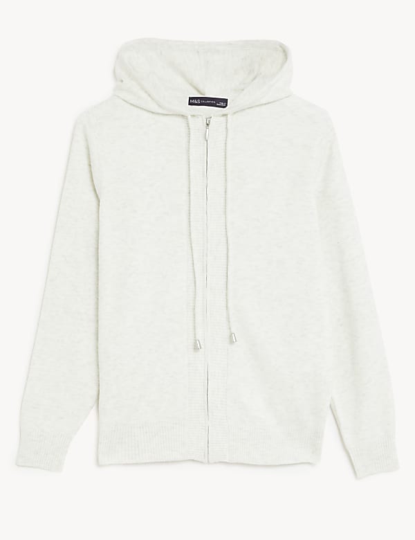 M&s womens hoodies sales