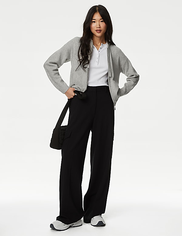 M and s hoodies clearance