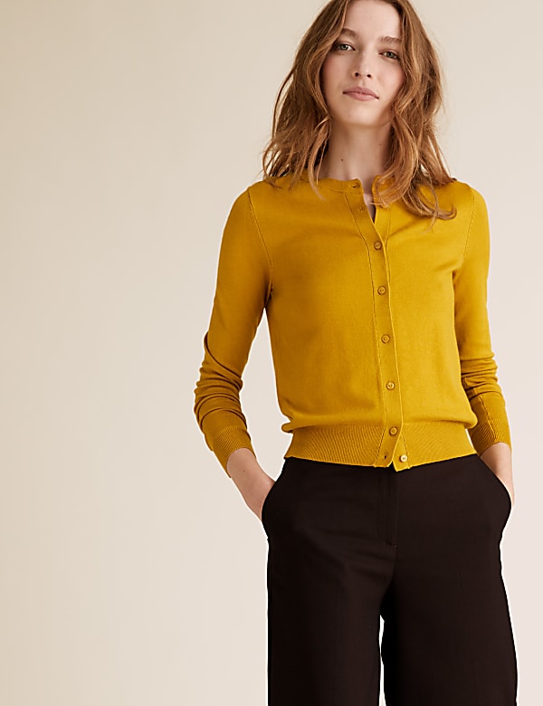 M&s women cardigans top
