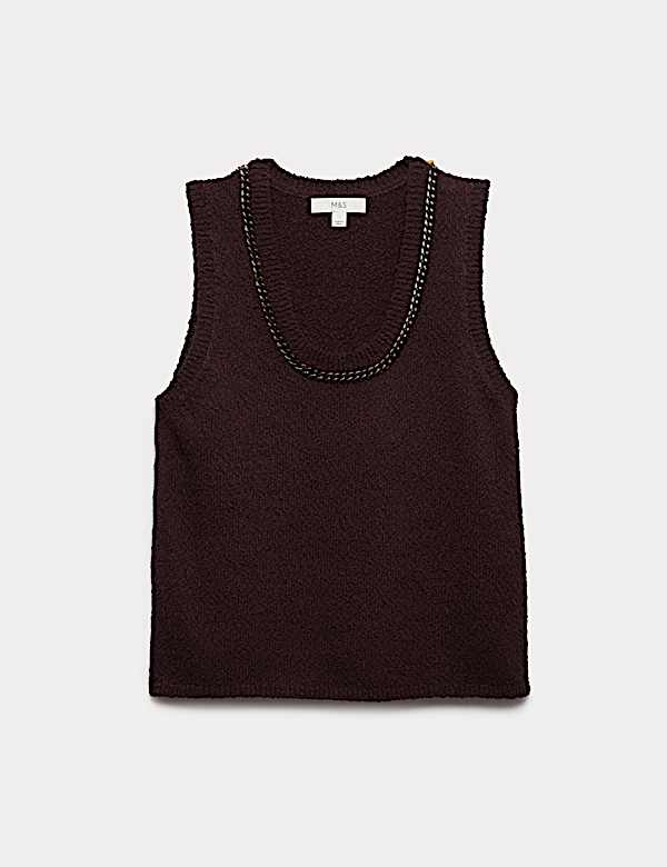 &Pi;&lambda;&epsilon;&kappa;&tau;ό &phi;&alpha;&nu;&epsilon;&lambda;ά&kappa;&iota; &mu;&epsilon; &delta;&iota;&alpha;&kappa;&omicron;&sigma;&mu;&eta;&tau;&iota;&kappa;ή &alpha;&lambda;&upsilon;&sigma;ί&delta;&alpha; &kappa;&alpha;&iota; &upsilon;&psi;&eta;&lambda;ή &pi;&epsilon;&rho;&iota;&epsilon;&kappa;&tau;&iota;&kappa;ό&tau;&eta;&tau;&alpha; &sigma;&epsilon; &beta;&alpha;&mu;&beta;ά&kappa;&iota; - GR