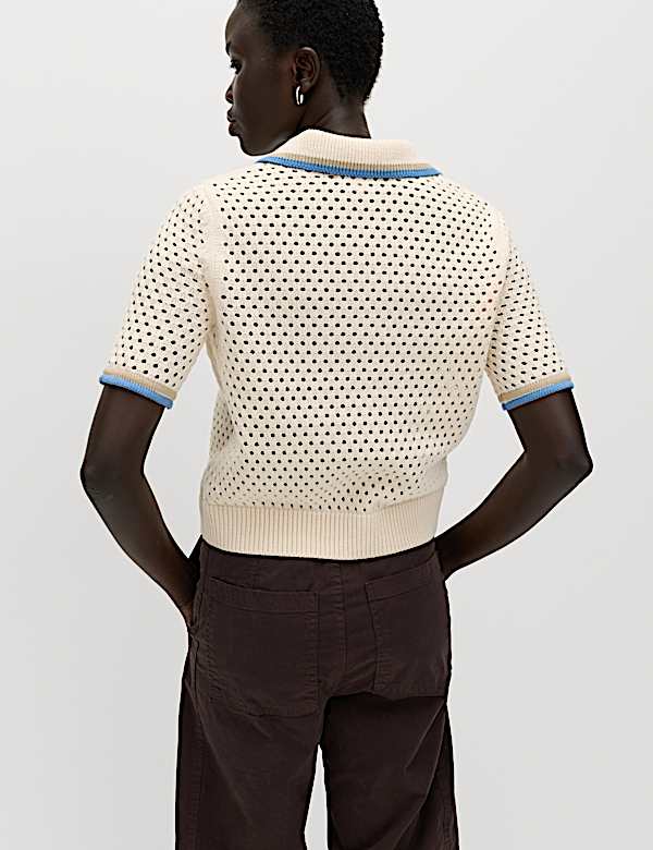 &Pi;&lambda;&epsilon;&kappa;&tau;ό crop &tau;&omicron;&pi; &mu;&epsilon; &alpha;&nu;ά&gamma;&lambda;&upsilon;&phi;&eta; &upsilon;&phi;ή &kappa;&alpha;&iota; &upsilon;&psi;&eta;&lambda;ή &pi;&epsilon;&rho;&iota;&epsilon;&kappa;&tau;&iota;&kappa;ό&tau;&eta;&tau;&alpha; &sigma;&epsilon; &beta;&alpha;&mu;&beta;ά&kappa;&iota; - GR