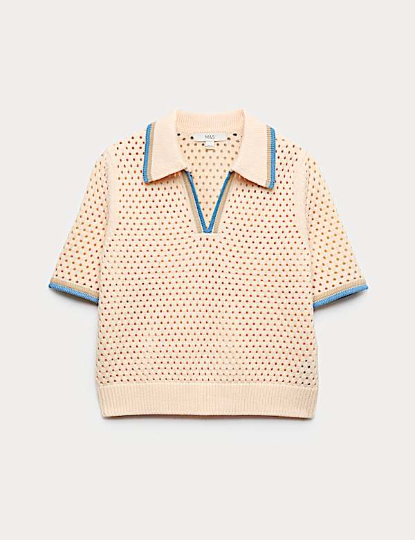 &Pi;&lambda;&epsilon;&kappa;&tau;ό crop &tau;&omicron;&pi; &mu;&epsilon; &alpha;&nu;ά&gamma;&lambda;&upsilon;&phi;&eta; &upsilon;&phi;ή &kappa;&alpha;&iota; &upsilon;&psi;&eta;&lambda;ή &pi;&epsilon;&rho;&iota;&epsilon;&kappa;&tau;&iota;&kappa;ό&tau;&eta;&tau;&alpha; &sigma;&epsilon; &beta;&alpha;&mu;&beta;ά&kappa;&iota; - GR