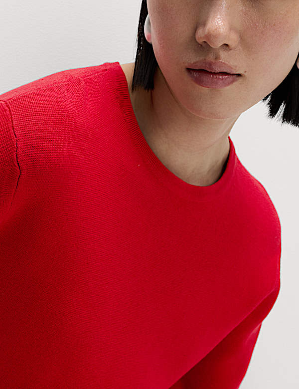 &Pi;&lambda;&epsilon;&kappa;&tau;ό &mu;&epsilon;&sigma;ά&tau;&omicron; &tau;&omicron;&pi; &mu;&epsilon; &kappa;&lambda;&epsilon;&iota;&sigma;&tau;ή &sigma;&tau;&rho;&omicron;&gamma;&gamma;&upsilon;&lambda;ή &lambda;&alpha;&iota;&mu;ό&kappa;&omicron;&psi;&eta; - GR