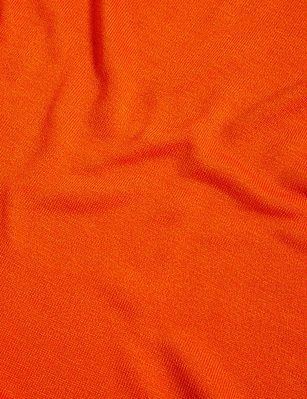 Lightweight Crew Neck Jumper
