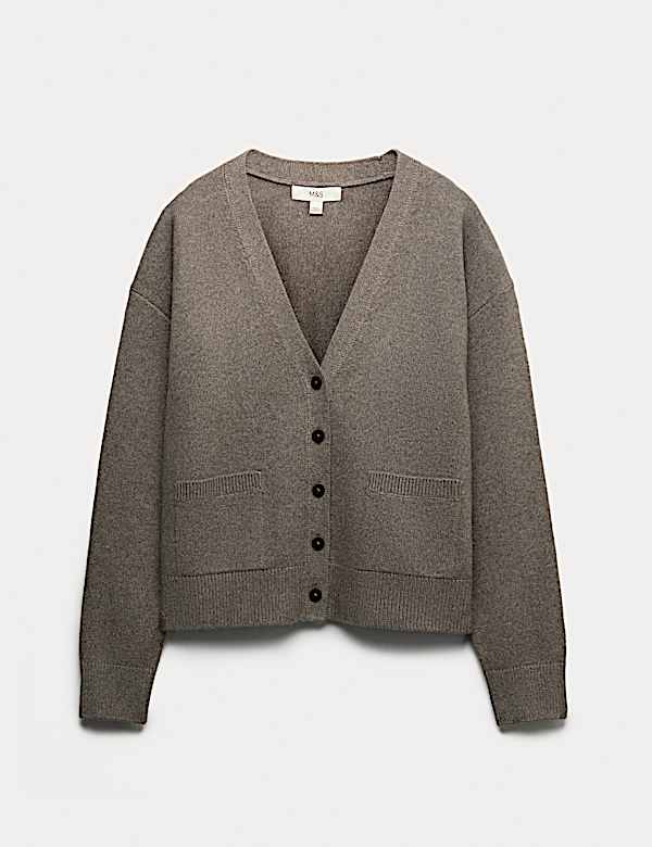 &Zeta;&alpha;&kappa;έ&tau;&alpha; &mu;&epsilon; &lambda;&alpha;&iota;&mu;ό&kappa;&omicron;&psi;&eta; V &kappa;&alpha;&iota; &kappa;&omicron;&upsilon;&mu;&pi;&iota;ά &sigma;&epsilon; ό&lambda;&omicron; &tau;&omicron; &mu;ή&kappa;&omicron;&sigmaf; &alpha;&pi;ό &pi;&omicron;&lambda;ύ &lambda;&epsilon;&pi;&tau;ό &nu;ή&mu;&alpha; - GR