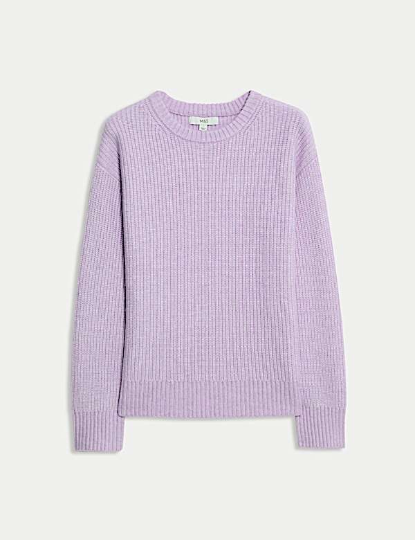 &Pi;&omicron;&upsilon;&lambda;ό&beta;&epsilon;&rho; &mu;&epsilon; &sigma;&tau;&rho;&omicron;&gamma;&gamma;&upsilon;&lambda;ή &lambda;&alpha;&iota;&mu;ό&kappa;&omicron;&psi;&eta; &alpha;&pi;ό &nu;ή&mu;&alpha; &tau;ύ&pi;&omicron;&upsilon; cloud &kappa;&alpha;&iota; &rho;&iota;&mu;&pi; ύ&phi;&alpha;&nu;&sigma;&eta; - GR