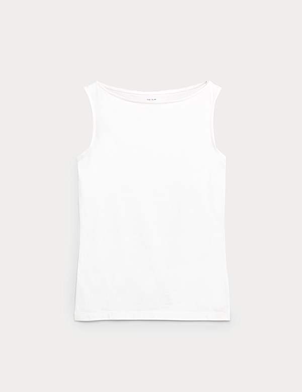 &Phi;&alpha;&nu;&epsilon;&lambda;ά&kappa;&iota; &mu;&epsilon; &lambda;&alpha;&iota;&mu;ό&kappa;&omicron;&psi;&eta; &chi;&alpha;&mu;ό&gamma;&epsilon;&lambda;&omicron;, &sigma;&tau;&epsilon;&nu;ή &epsilon;&phi;&alpha;&rho;&mu;&omicron;&gamma;ή &kappa;&alpha;&iota; &upsilon;&psi;&eta;&lambda;ή &pi;&epsilon;&rho;&iota;&epsilon;&kappa;&tau;&iota;&kappa;ό&tau;&eta;&tau;&alpha; &sigma;&epsilon; &beta;&alpha;&mu;&beta;ά&kappa;&iota; - GR