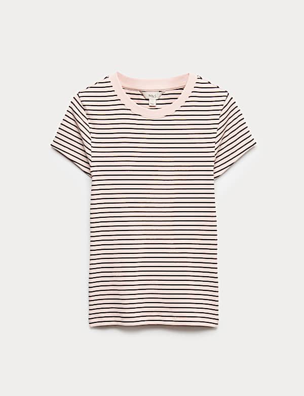 T-shirt &kappa;&omicron;&rho;&upsilon;&phi;&alpha;ί&alpha;&sigmaf; &pi;&omicron;&iota;ό&tau;&eta;&tau;&alpha;&sigmaf; &mu;&epsilon; &upsilon;&psi;&eta;&lambda;ή &pi;&epsilon;&rho;&iota;&epsilon;&kappa;&tau;&iota;&kappa;ό&tau;&eta;&tau;&alpha; &sigma;&epsilon; &beta;&alpha;&mu;&beta;ά&kappa;&iota; - GR