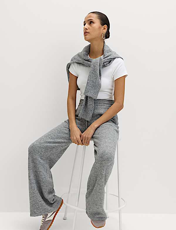 Cotton Rich Premium T-Shirt