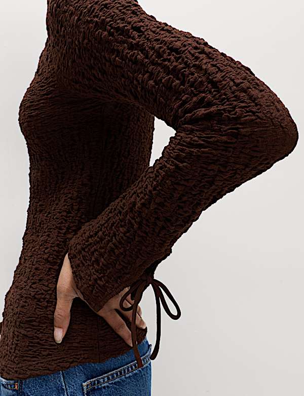 &Tau;&omicron;&pi; &mu;&epsilon; &alpha;&nu;ά&gamma;&lambda;&upsilon;&phi;&eta; &upsilon;&phi;ή, &kappa;&omicron;&rho;&delta;έ&lambda;&alpha; &sigma;&tau;&iota;&sigmaf; &mu;&alpha;&nu;&sigma;έ&tau;&epsilon;&sigmaf; &kappa;&alpha;&iota; &upsilon;&psi;&eta;&lambda;ή &pi;&epsilon;&rho;&iota;&epsilon;&kappa;&tau;&iota;&kappa;ό&tau;&eta;&tau;&alpha; &sigma;&epsilon; &beta;&alpha;&mu;&beta;ά&kappa;&iota; - GR