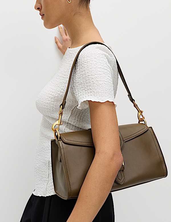 2 Pack Textured Tops - VN