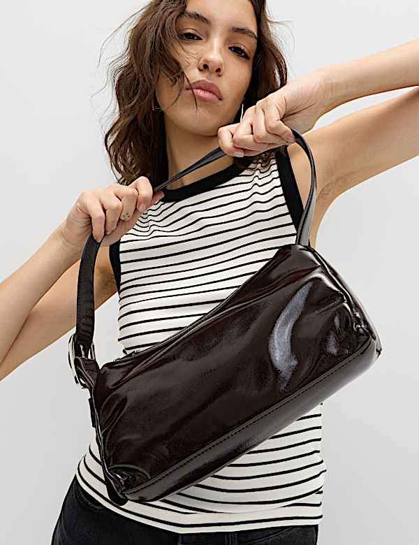 Cotton Rich Premium Slim Fit Tank Top - AU