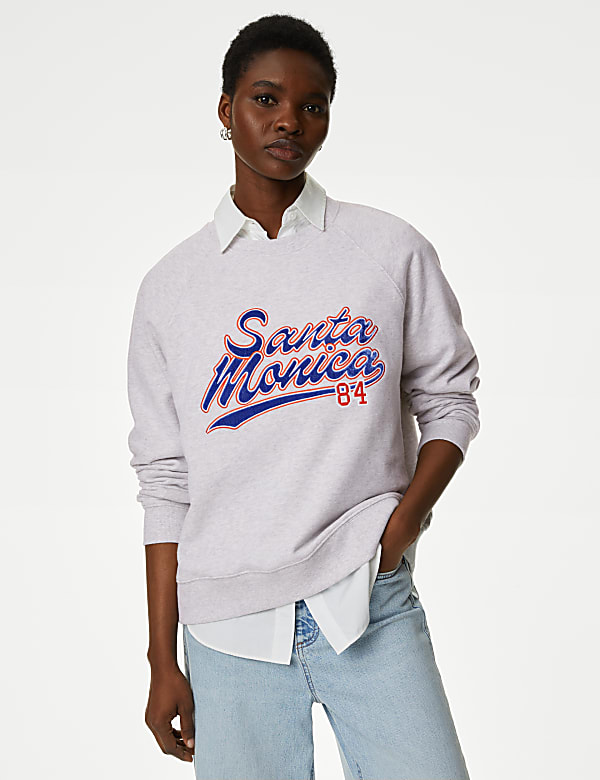 M&s sweatshirts hot sale