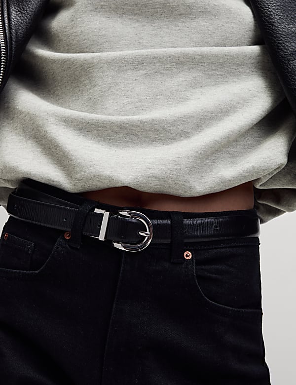 Cotton Rich Bubble Hem Hoodie - IL