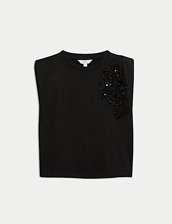 &Tau;&omicron;&pi; &zeta;έ&rho;&sigma;&epsilon;ϊ &mu;&epsilon; &delta;&iota;&alpha;&kappa;&omicron;&sigma;&mu;&eta;&tau;&iota;&kappa;έ&sigmaf; &lambda;&epsilon;&pi;&tau;&omicron;&mu;έ&rho;&epsilon;&iota;&epsilon;&sigmaf; &alpha;&pi;ό 100% &beta;&alpha;&mu;&beta;ά&kappa;&iota; - GR