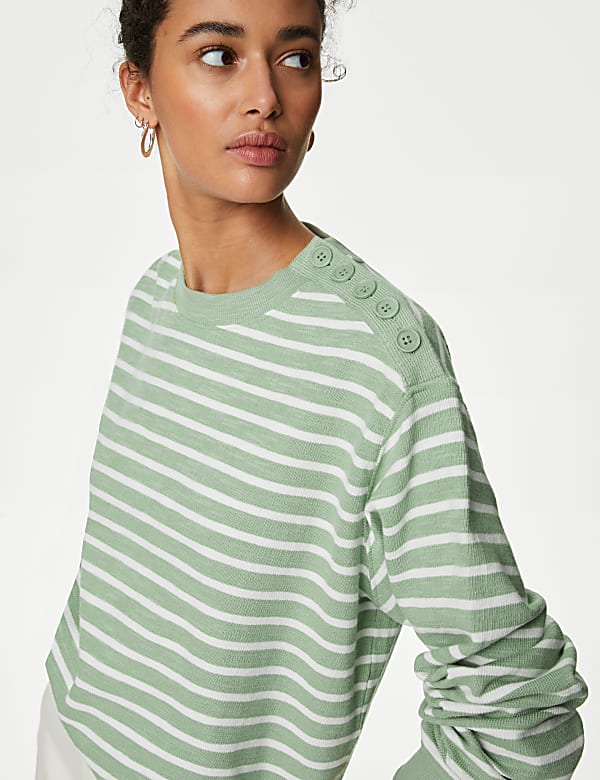 Marks and spencer sweatshirt womens best sale