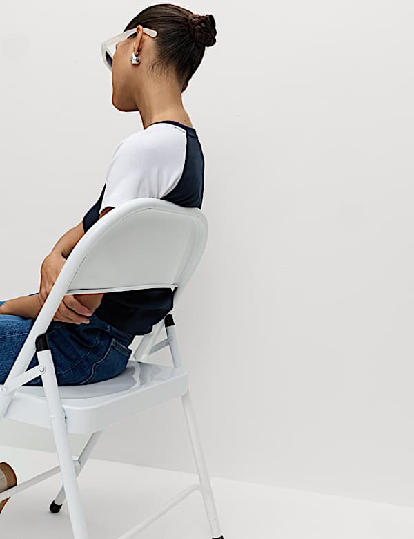 Koszulka z raglanowym rękawem 100% bawełny - PL