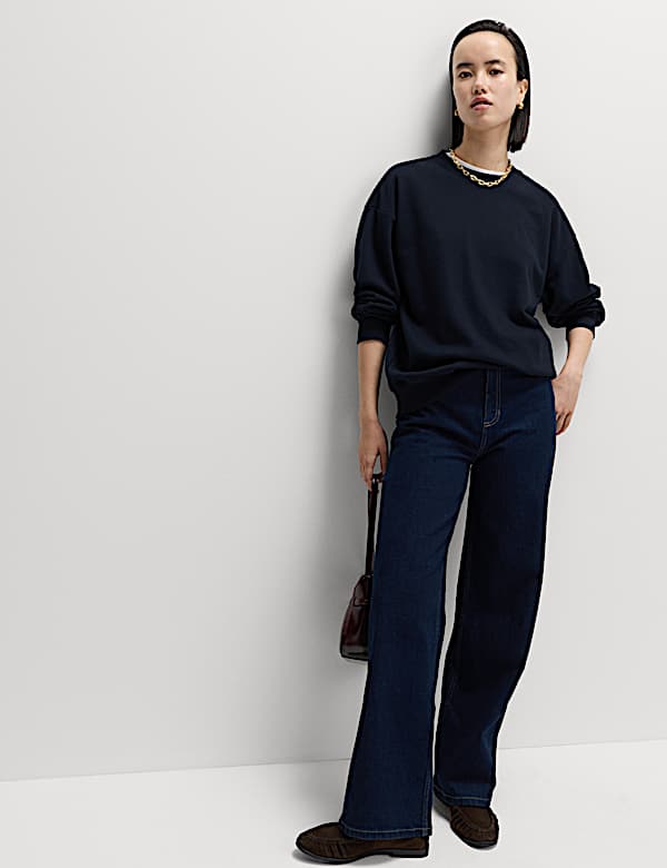 &Alpha;&pi;&lambda;ό &Phi;&omicron;ύ&tau;&epsilon;&rho; &alpha;&pi;ό 100% &Beta;&alpha;&mu;&beta;ά&kappa;&iota; - GR