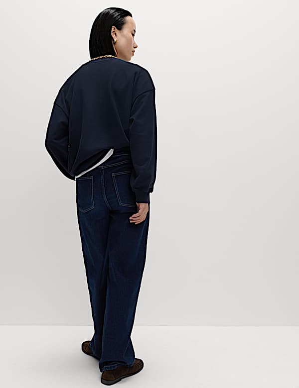 &Alpha;&pi;&lambda;ό &Phi;&omicron;ύ&tau;&epsilon;&rho; &alpha;&pi;ό 100% &Beta;&alpha;&mu;&beta;ά&kappa;&iota; - GR