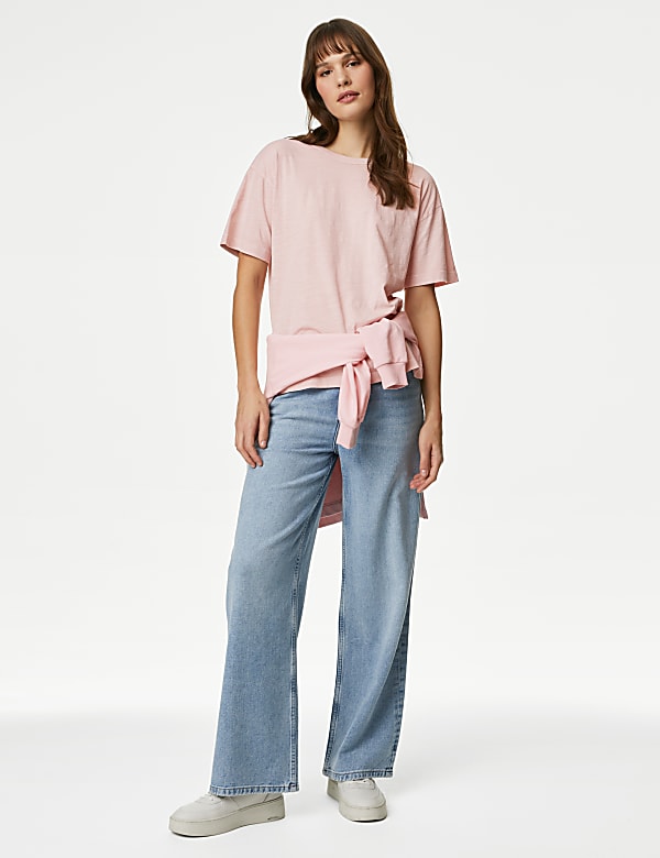 Lightweight summer fr shirts sales