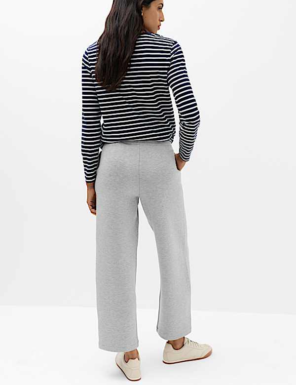 Scuba Zip Through Hoodie - CY
