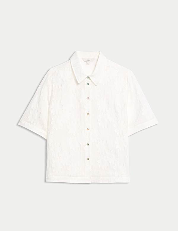 &Zeta;&alpha;&kappa;ά&rho; t-shirt &mu;&epsilon; &phi;&lambda;&omicron;&rho;ά&lambda; &sigma;&chi;έ&delta;&iota;&omicron; - GR