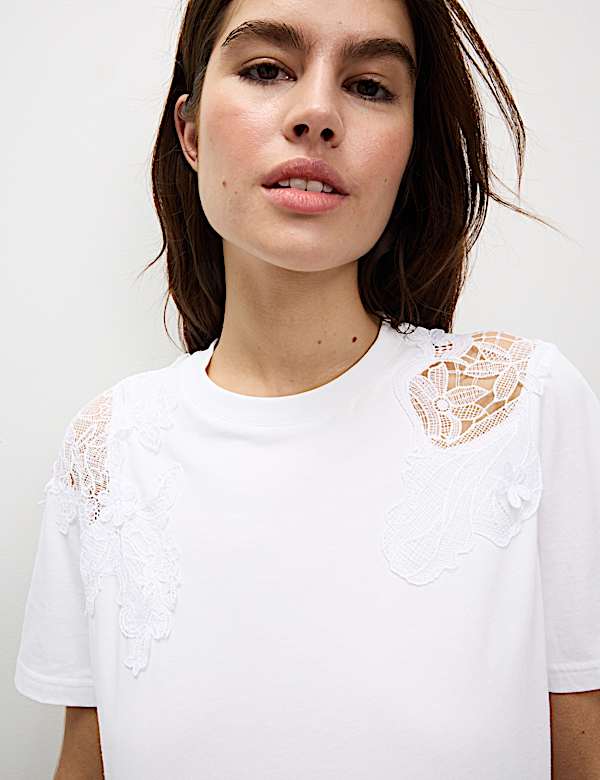 T-Shirt &mu;&epsilon; &kappa;έ&nu;&tau;&eta;&mu;&alpha; &kappa;&alpha;&iota; &chi;&alpha;&lambda;&alpha;&rho;ή &epsilon;&phi;&alpha;&rho;&mu;&omicron;&gamma;ή, &alpha;&pi;ό 100% &beta;&alpha;&mu;&beta;ά&kappa;&iota; - GR