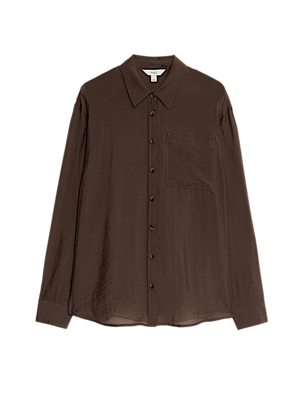 Essential Shirt