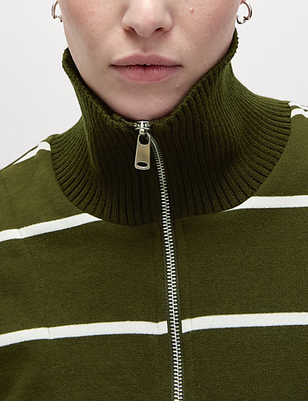 Half neck sweatshirt shop