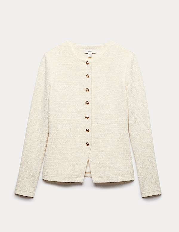 &Tau;&omicron;&pi; &sigma;&epsilon; &gamma;&rho;&alpha;&mu;&mu;ή peplum &mu;&epsilon; &alpha;&nu;ά&gamma;&lambda;&upsilon;&phi;&eta; &upsilon;&phi;ή, &lambda;&epsilon;&pi;&tau;&omicron;&mu;έ&rho;&epsilon;&iota;&alpha; &mu;&epsilon; &kappa;&omicron;&upsilon;&mu;&pi;ί &kappa;&alpha;&iota; &beta;&alpha;&mu;&beta;ά&kappa;&iota; &sigma;&tau;&eta; &sigma;ύ&nu;&theta;&epsilon;&sigma;&eta; - GR