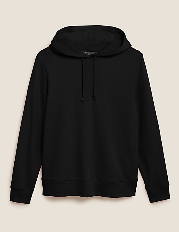 M&s mens hoodies outlet