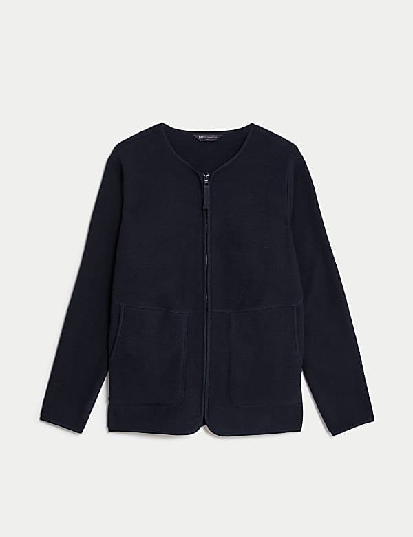 Jackets zip up cheap