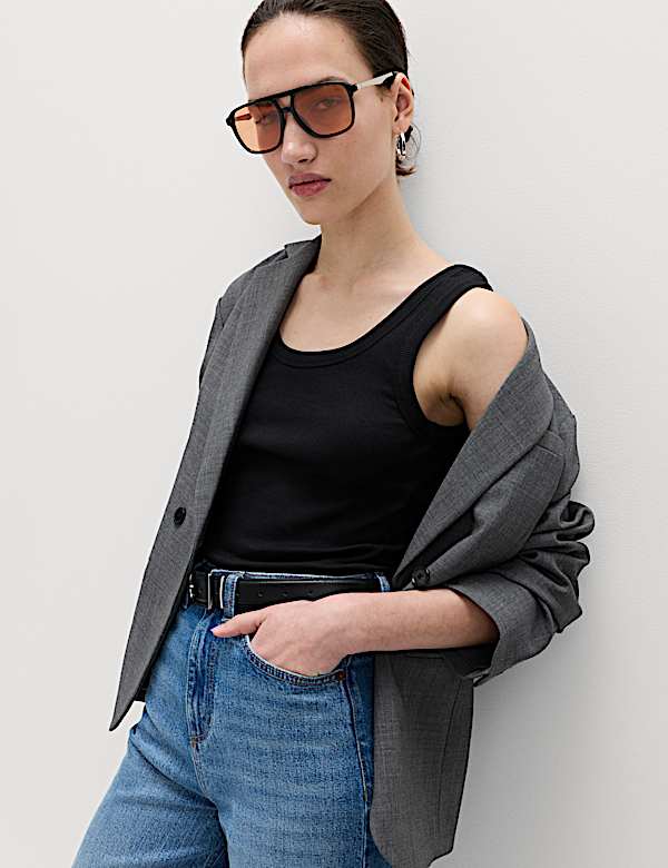 &Rho;&iota;&mu;&pi; &phi;&alpha;&nu;&epsilon;&lambda;ά&kappa;&iota; &sigma;&epsilon; &sigma;&tau;&epsilon;&nu;ή &gamma;&rho;&alpha;&mu;&mu;ή &mu;&epsilon; &upsilon;&psi;&eta;&lambda;ή &pi;&epsilon;&rho;&iota;&epsilon;&kappa;&tau;&iota;&kappa;ό&tau;&eta;&tau;&alpha; &sigma;&epsilon; &beta;&alpha;&mu;&beta;ά&kappa;&iota; - GR