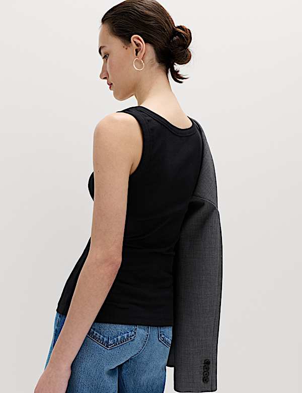 &Rho;&iota;&mu;&pi; &phi;&alpha;&nu;&epsilon;&lambda;ά&kappa;&iota; &sigma;&epsilon; &sigma;&tau;&epsilon;&nu;ή &gamma;&rho;&alpha;&mu;&mu;ή &mu;&epsilon; &upsilon;&psi;&eta;&lambda;ή &pi;&epsilon;&rho;&iota;&epsilon;&kappa;&tau;&iota;&kappa;ό&tau;&eta;&tau;&alpha; &sigma;&epsilon; &beta;&alpha;&mu;&beta;ά&kappa;&iota; - GR