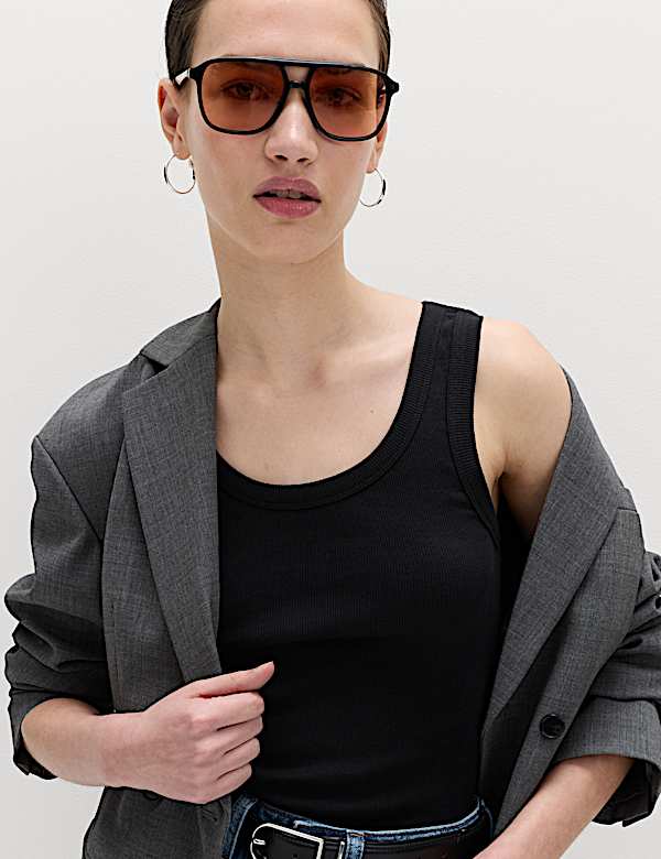 &Rho;&iota;&mu;&pi; &phi;&alpha;&nu;&epsilon;&lambda;ά&kappa;&iota; &sigma;&epsilon; &sigma;&tau;&epsilon;&nu;ή &gamma;&rho;&alpha;&mu;&mu;ή &mu;&epsilon; &upsilon;&psi;&eta;&lambda;ή &pi;&epsilon;&rho;&iota;&epsilon;&kappa;&tau;&iota;&kappa;ό&tau;&eta;&tau;&alpha; &sigma;&epsilon; &beta;&alpha;&mu;&beta;ά&kappa;&iota; - GR