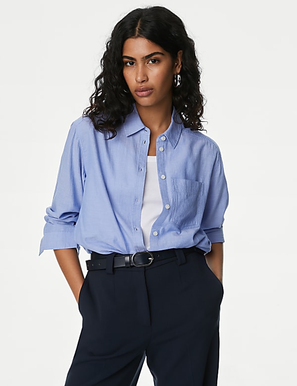 M & s womens clothing outlet