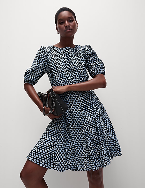 M&s cocktail dresses shop