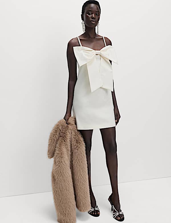 &Mu;ί&nu;&iota; &phi;ό&rho;&epsilon;&mu;&alpha; &mu;&epsilon; &phi;&iota;ό&gamma;&kappa;&omicron; &kappa;&alpha;&iota; &delta;&iota;&alpha;&kappa;&omicron;&sigma;&mu;&eta;&tau;&iota;&kappa;έ&sigmaf; &lambda;&epsilon;&pi;&tau;&omicron;&mu;έ&rho;&epsilon;&iota;&epsilon;&sigmaf; - GR