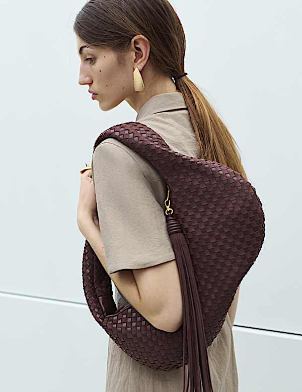 Button Through Mini Shirt Dress - JE