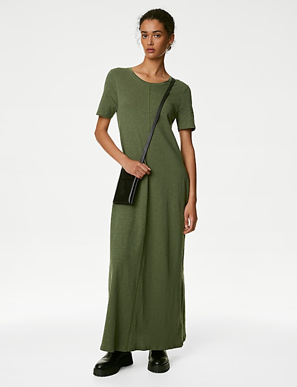 M&s classic dresses sale