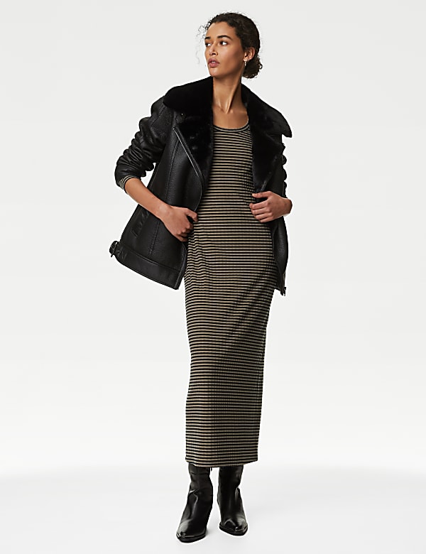 M&s workwear dress hot sale