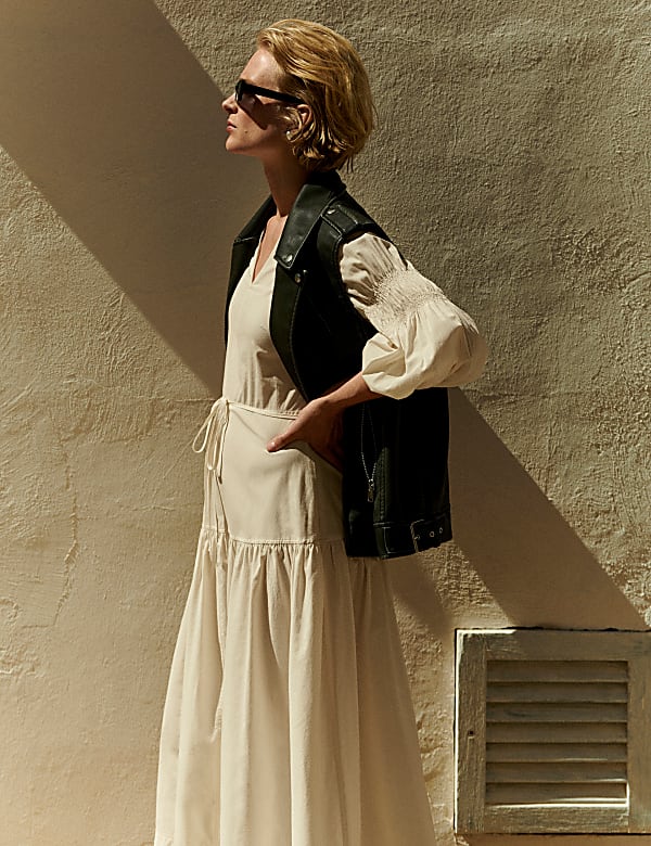 M&s bridal dresses shop